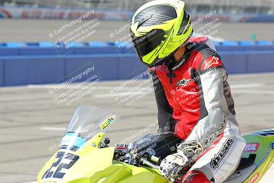 media/Aug-27-2022-Fastrack Riders (Sat) [[c588535105]]/Level 3/Grid/